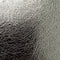3.Grey Silver