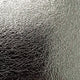 3.Grey Silver