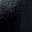 Allover Wet PU Foil Fabric | FAB1289 | 1.Gold, 2.Silver, 3.Grey Silver, 4.Navy, 5.Black by Fabricis.com #