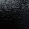 Allover Wet PU Foil Fabric | FAB1289 | 1.Gold, 2.Silver, 3.Grey Silver, 4.Navy, 5.Black by Fabricis.com #