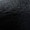 5.Black
