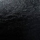 5.Black
