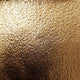 13.Bronze