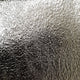 4.Grey Silver