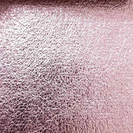 Luxury Foil PU Fabric | FAB1290 | 1.Gold, 2.Silver, 3.Light Gold, 4.Grey Silver, 5.Brown Gold, 6.Black, 7.Mint Silver, 8.PInk, 9.Red, 10.Green by Fabricis.com #