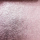 8.PInk