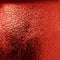 9.Red