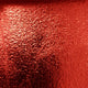 9.Red