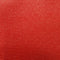 1.Red