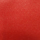 1.Red