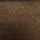 Tesla Foil PU Fabric-Bronze