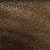 Tesla Foil PU Fabric-Bronze