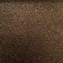 Tesla Foil PU Fabric-Bronze