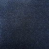 Tesla Foil PU Fabric | FAB1291 | 1.Red, 2.Blue Black, 3.Grey Silver, 4.Royal, 5.Brown Silver, 6.Charcoal Silver, 7.Beige Silver, 8.Silver Black, 9.Titin, 10.Bronze by Fabricis.com #