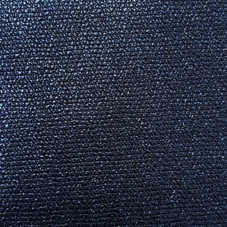 Tesla Foil PU Fabric | FAB1291 | 1.Red, 2.Blue Black, 3.Grey Silver, 4.Royal, 5.Brown Silver, 6.Charcoal Silver, 7.Beige Silver, 8.Silver Black, 9.Titin, 10.Bronze by Fabricis.com #