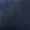 2.Blue Black