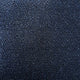 2.Blue Black