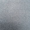 Tesla Foil PU Fabric | FAB1291 | 1.Red, 2.Blue Black, 3.Grey Silver, 4.Royal, 5.Brown Silver, 6.Charcoal Silver, 7.Beige Silver, 8.Silver Black, 9.Titin, 10.Bronze by Fabricis.com #