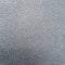 3.Grey Silver