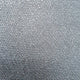 3.Grey Silver
