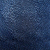 Tesla Foil PU Fabric | FAB1291 | 1.Red, 2.Blue Black, 3.Grey Silver, 4.Royal, 5.Brown Silver, 6.Charcoal Silver, 7.Beige Silver, 8.Silver Black, 9.Titin, 10.Bronze by Fabricis.com #