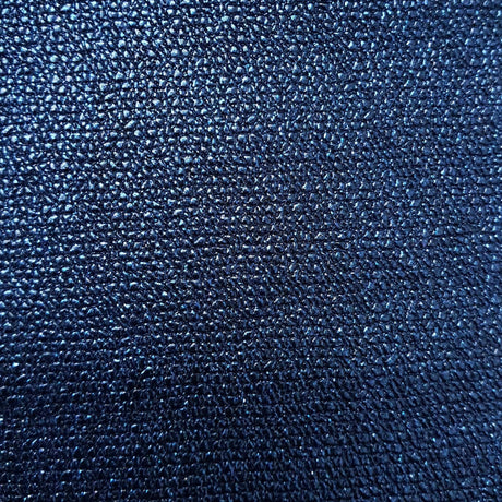 Tesla Foil PU Fabric | FAB1291 | 1.Red, 2.Blue Black, 3.Grey Silver, 4.Royal, 5.Brown Silver, 6.Charcoal Silver, 7.Beige Silver, 8.Silver Black, 9.Titin, 10.Bronze by Fabricis.com #