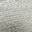 Tesla Foil PU Fabric | FAB1291 | 1.Red, 2.Blue Black, 3.Grey Silver, 4.Royal, 5.Brown Silver, 6.Charcoal Silver, 7.Beige Silver, 8.Silver Black, 9.Titin, 10.Bronze by Fabricis.com #
