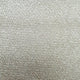 5.Brown Silver