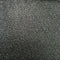 6.Charcoal Silver