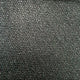 6.Charcoal Silver