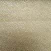 Tesla Foil PU Fabric | FAB1291 | 1.Red, 2.Blue Black, 3.Grey Silver, 4.Royal, 5.Brown Silver, 6.Charcoal Silver, 7.Beige Silver, 8.Silver Black, 9.Titin, 10.Bronze by Fabricis.com #
