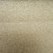 7.Beige Silver