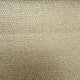 7.Beige Silver