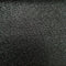 8.Silver Black