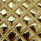 1.Gold