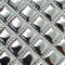 2.Silver