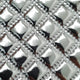 2.Silver