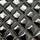 Three Layer Ultrasound PU Fabric | FAB1292 | 1.Gold, 2.Silver, 3.Silver Grey, 4.Matt Black by Fabricis.com #