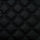 Three Layer Ultrasound PU Fabric | FAB1292 | 1.Gold, 2.Silver, 3.Silver Grey, 4.Matt Black by Fabricis.com #