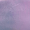 Hologram PU Nylon Fabric | FAB1294 | 1.Lilac, 2.Iovry, 3.Dark Pink, 4.Yellow, 5.Nobel Grey, 6.Ivory, 7.Pink, 8.Fuchsia, 9.Indy Pink, 10.Green by Fabricis.com #