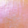 Hologram PU Nylon Fabric-Orange