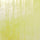 Hologram PU Nylon Fabric-Yellow