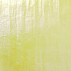 Hologram PU Nylon Fabric-Yellow