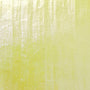 Hologram PU Nylon Fabric-Yellow