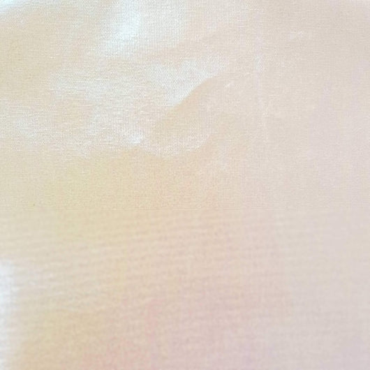 Hologram PU Nylon Fabric | FAB1294 | 1.Lilac, 2.Iovry, 3.Dark Pink, 4.Yellow, 5.Nobel Grey, 6.Ivory, 7.Pink, 8.Fuchsia, 9.Indy Pink, 10.Green by Fabricis.com #