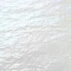 Hologram PU Nylon Fabric | FAB1294 | 1.Lilac, 2.Iovry, 3.Dark Pink, 4.Yellow, 5.Nobel Grey, 6.Ivory, 7.Pink, 8.Fuchsia, 9.Indy Pink, 10.Green by Fabricis.com #