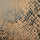 Snake Suede PU Polyester Fabric | FAB1295 | 1.Ivory Black, 2.Beige Black, 3.Brown Black, 4.Khaki Black, 5.Brown Black, 6.Brown Black, 7.Brown Black, 8.Brown Black, 9.Black by Fabricis.com #