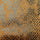 Snake Suede PU Polyester Fabric | FAB1295 | 1.Ivory Black, 2.Beige Black, 3.Brown Black, 4.Khaki Black, 5.Brown Black, 6.Brown Black, 7.Brown Black, 8.Brown Black, 9.Black by Fabricis.com #