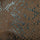 Snake Suede PU Polyester Fabric | FAB1295 | 1.Ivory Black, 2.Beige Black, 3.Brown Black, 4.Khaki Black, 5.Brown Black, 6.Brown Black, 7.Brown Black, 8.Brown Black, 9.Black by Fabricis.com #