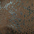Snake Suede PU Polyester Fabric | FAB1295 | 1.Ivory Black, 2.Beige Black, 3.Brown Black, 4.Khaki Black, 5.Brown Black, 6.Brown Black, 7.Brown Black, 8.Brown Black, 9.Black by Fabricis.com #